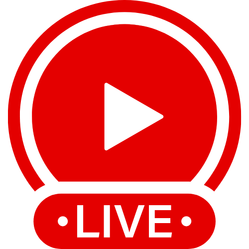Kiley Onlyfans | Live Webcam Shows & Interactive Adult Entertainment